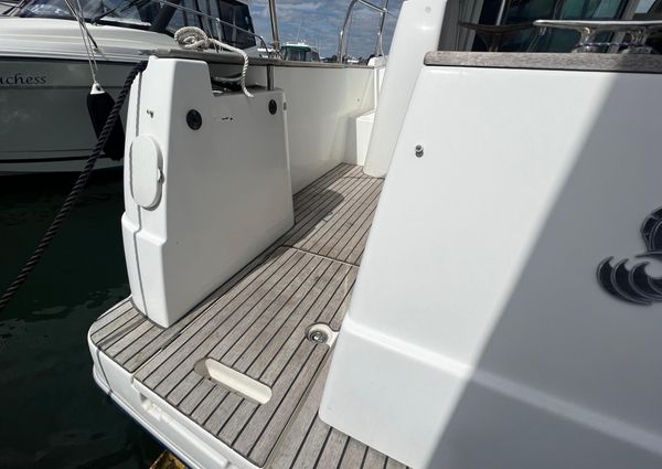 Beneteau ANTARES-9-80 image