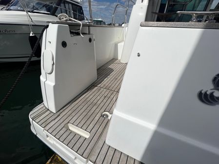 Beneteau ANTARES-9-80 image