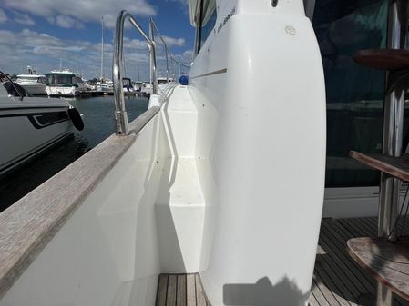 Beneteau ANTARES-9-80 image