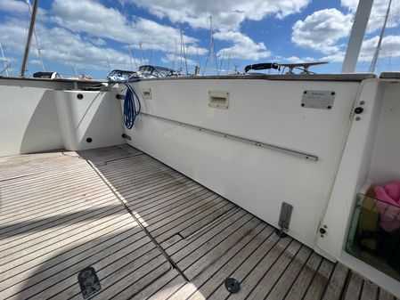 Beneteau ANTARES-9-80 image