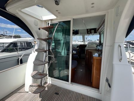 Beneteau ANTARES-9-80 image