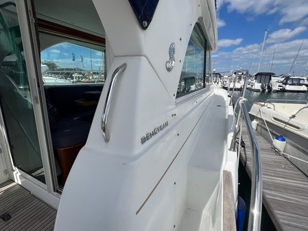 Beneteau ANTARES-9-80 image