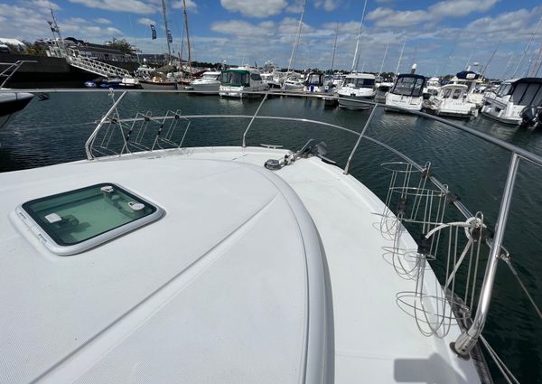 Beneteau ANTARES-9-80 image