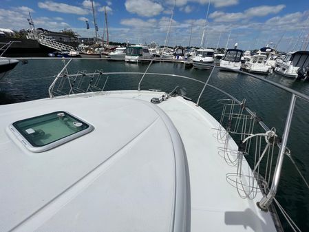 Beneteau ANTARES-9-80 image