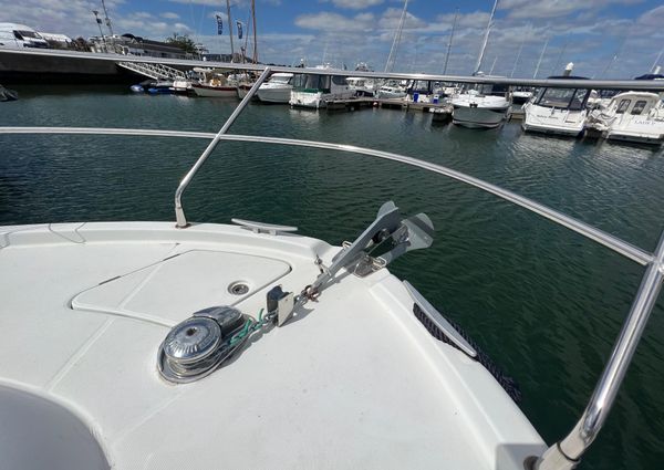 Beneteau ANTARES-9-80 image