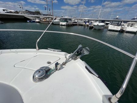 Beneteau ANTARES-9-80 image