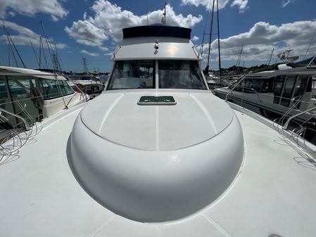 Beneteau ANTARES-9-80 image