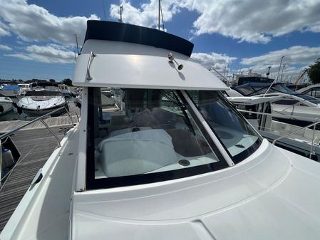 Beneteau ANTARES-9-80 image