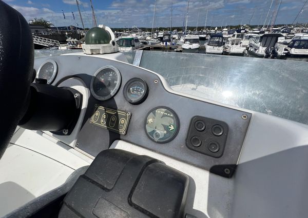 Beneteau ANTARES-9-80 image