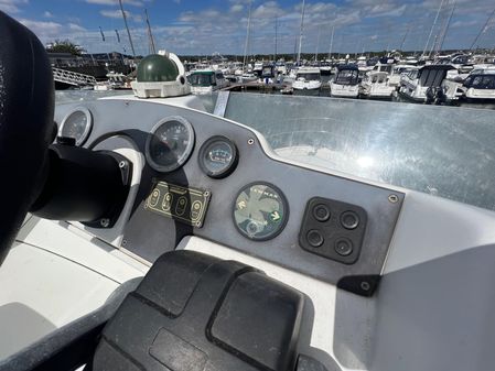 Beneteau ANTARES-9-80 image