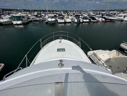 Beneteau ANTARES-9-80 image