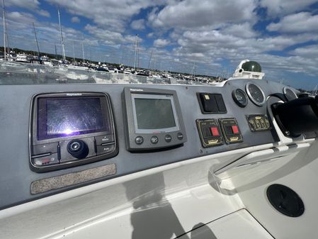 Beneteau ANTARES-9-80 image