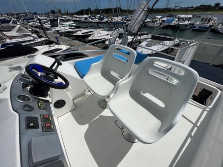 Beneteau ANTARES-9-80 image