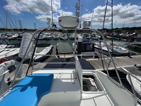 Beneteau ANTARES-9-80 image