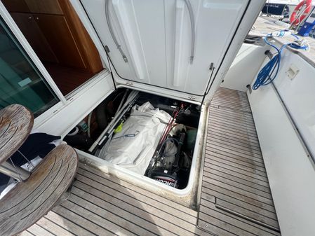 Beneteau ANTARES-9-80 image