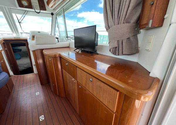 Beneteau ANTARES-9-80 image