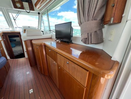 Beneteau ANTARES-9-80 image