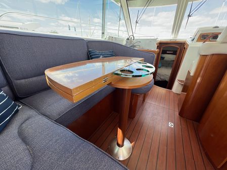 Beneteau ANTARES-9-80 image