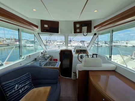 Beneteau ANTARES-9-80 image