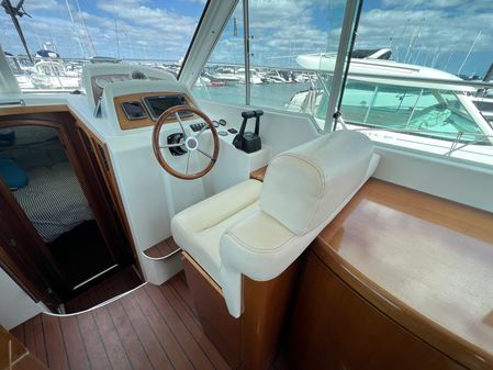 Beneteau ANTARES-9-80 image