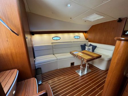 Tiara Yachts 42 Open image