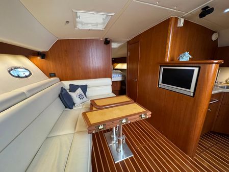 Tiara Yachts 42 Open image