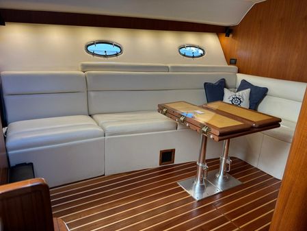 Tiara Yachts 42 Open image