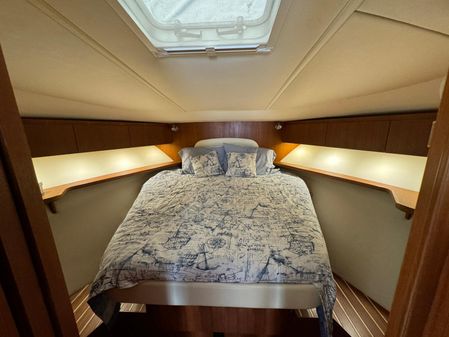 Tiara Yachts 42 Open image