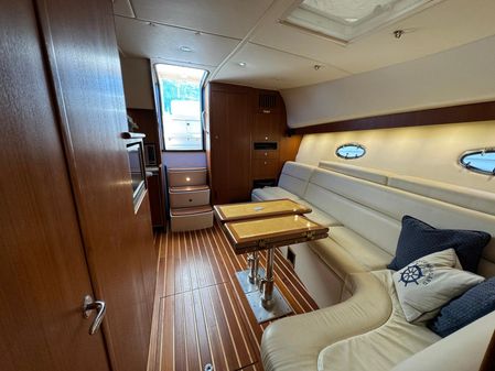 Tiara Yachts 42 Open image