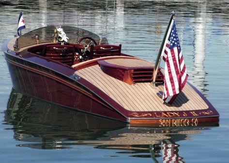 Thames-marine 20-SLIPPER-LAUNCH image