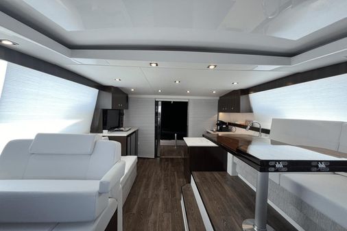 Cruisers Yachts 46 Cantius image