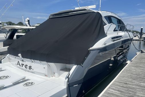 Cruisers Yachts 46 Cantius image