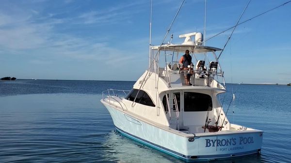 Viking Sportfish