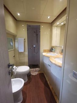 Custom MY-MULTIYACHT-COMPOSITI-78 image