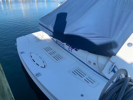 Sea Ray 410 Sundancer image