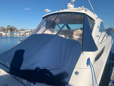 Sea Ray 410 Sundancer image