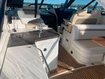 Sea Ray 410 Sundancer image