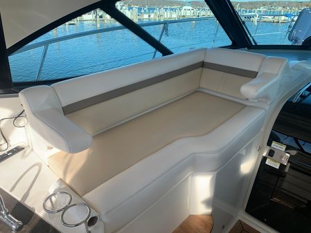 Sea Ray 410 Sundancer image