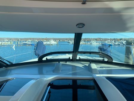 Sea Ray 410 Sundancer image