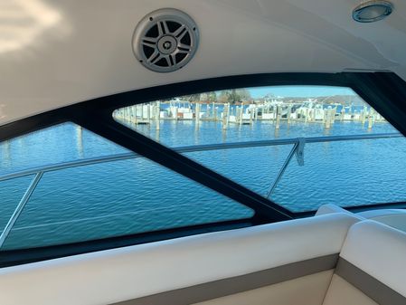 Sea Ray 410 Sundancer image