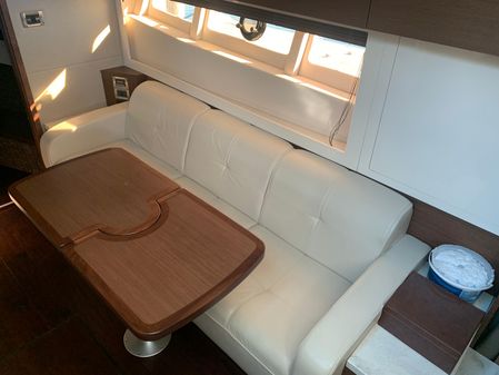 Sea Ray 410 Sundancer image