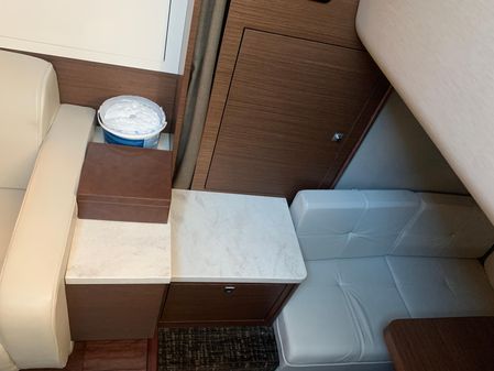 Sea Ray 410 Sundancer image