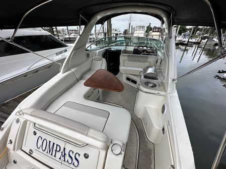 Sea Ray 280 Sundancer image