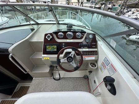 Sea Ray 280 Sundancer image