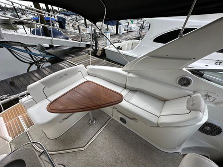 Sea Ray 280 Sundancer image