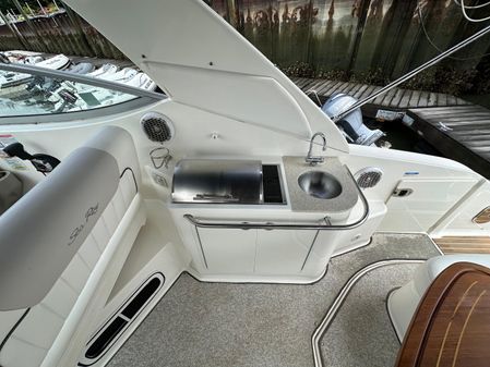 Sea Ray 280 Sundancer image