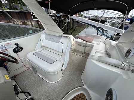 Sea Ray 280 Sundancer image