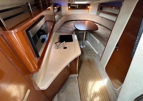 Sea Ray 280 Sundancer image