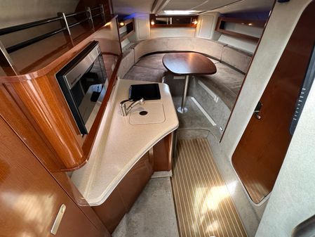 Sea Ray 280 Sundancer image