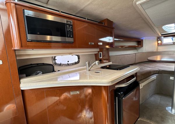 Sea Ray 280 Sundancer image